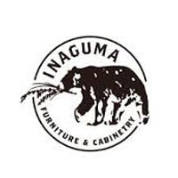 INAGUMA KAGU / 稲熊家具製作所