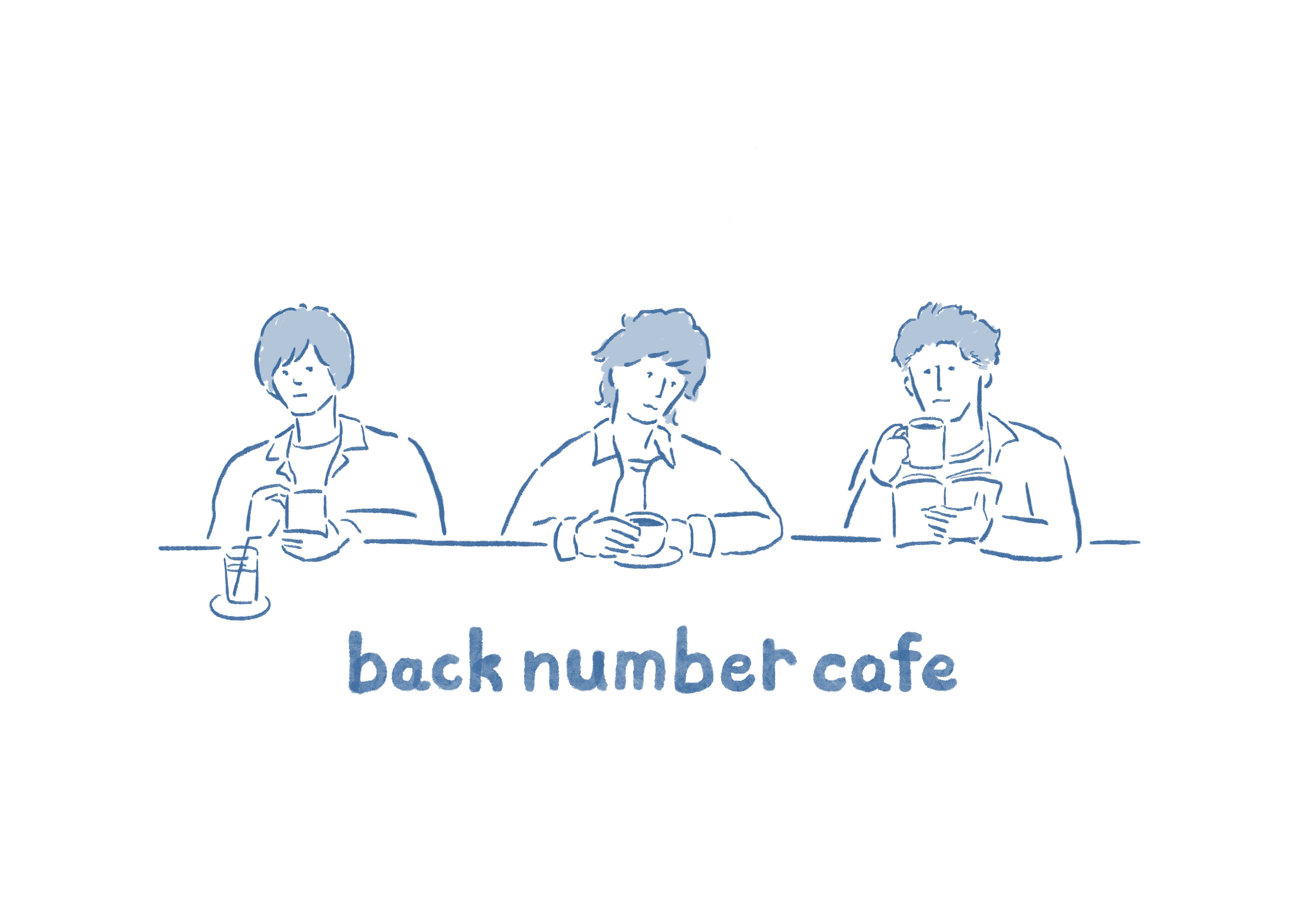 back number [清水依与吏 弾き語りCD "依与吏の部屋"]ポップス/ロック(邦楽)