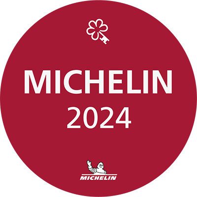 MICHELIN