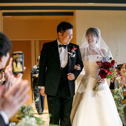 パーティレポートに「【Frame】テレビ塔を見る度に思い起こす幸せの光景」を追加いたしました