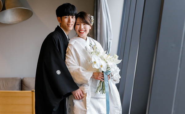 パーティレポートに「【Precious Days】幾重の大切な瞬間をかさねて」を追加いたしました
