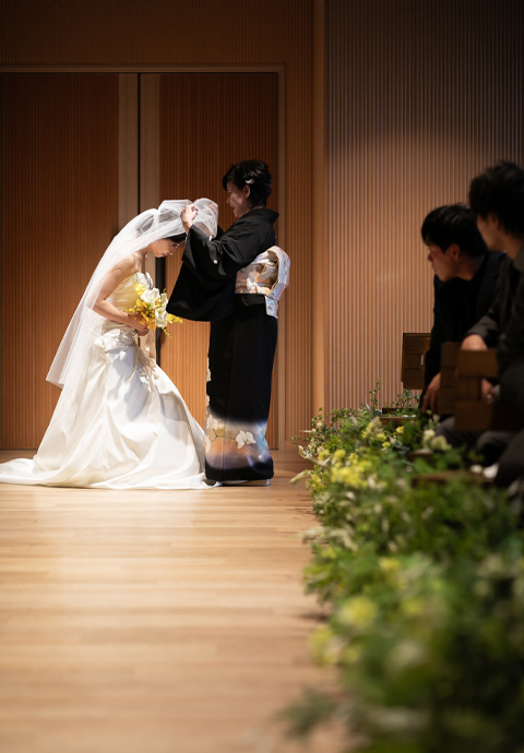 CEREMONYレポート