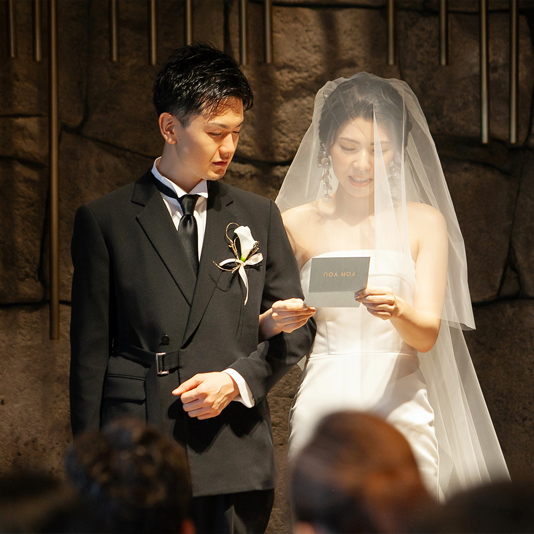 CEREMONYレポート