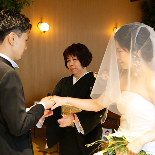 CEREMONYレポート