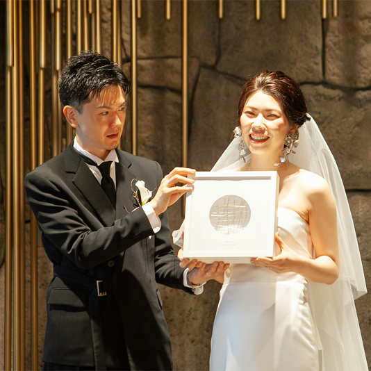 CEREMONYレポート