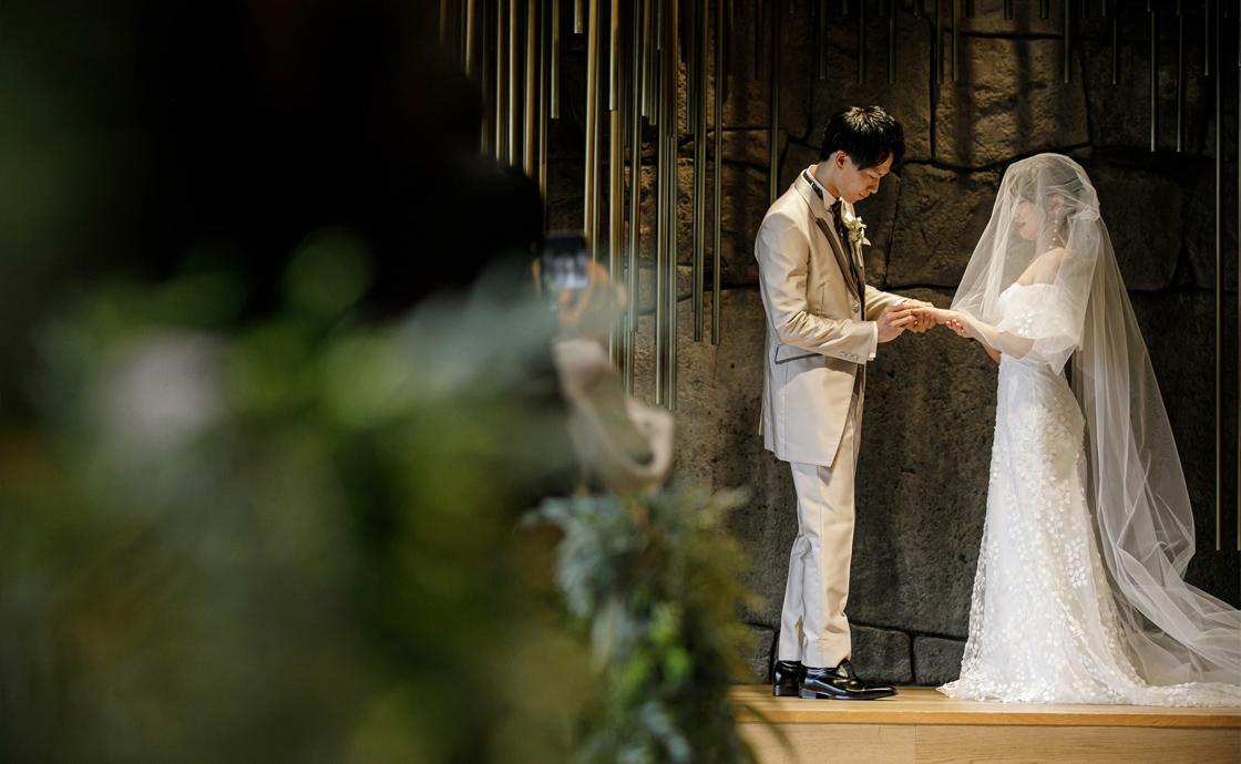 CEREMONYレポート