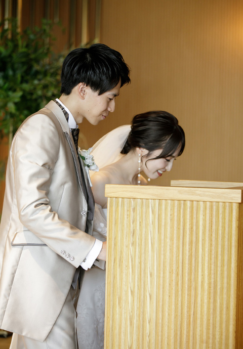 CEREMONYレポート
