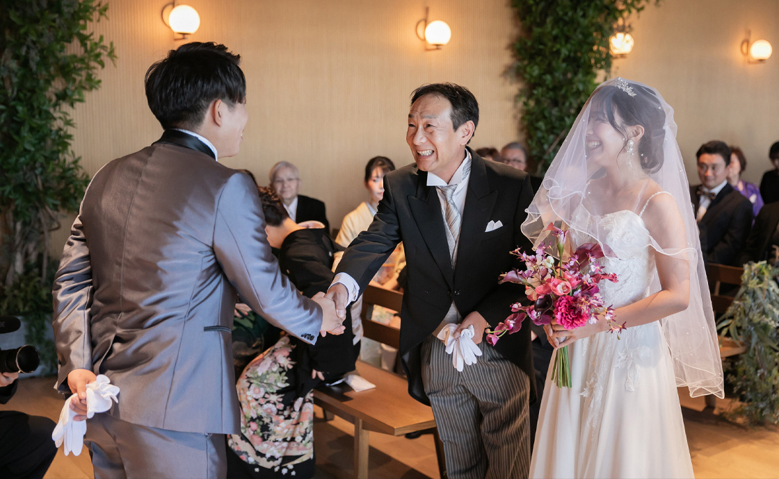CEREMONYレポート