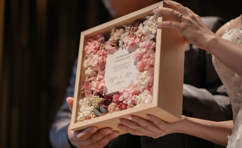 CEREMONYレポート