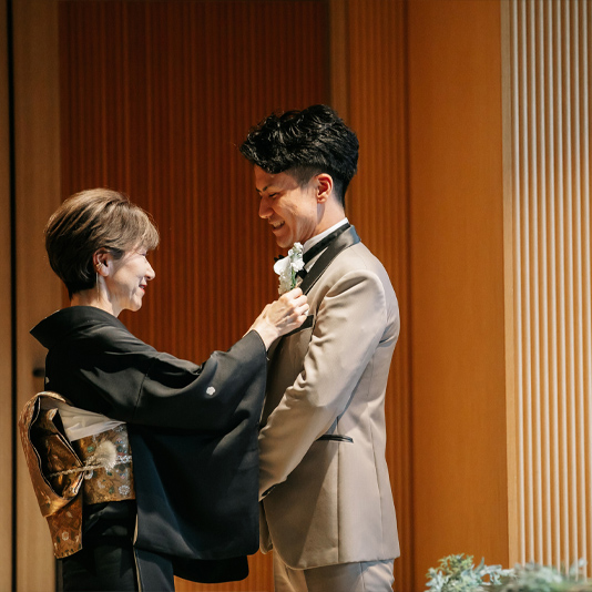 CEREMONYレポート