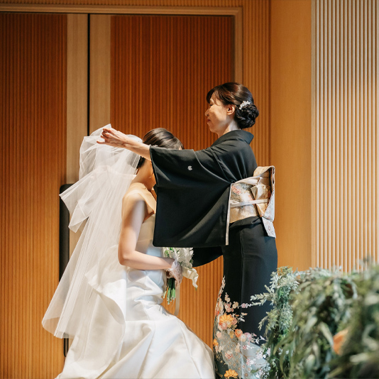 CEREMONYレポート