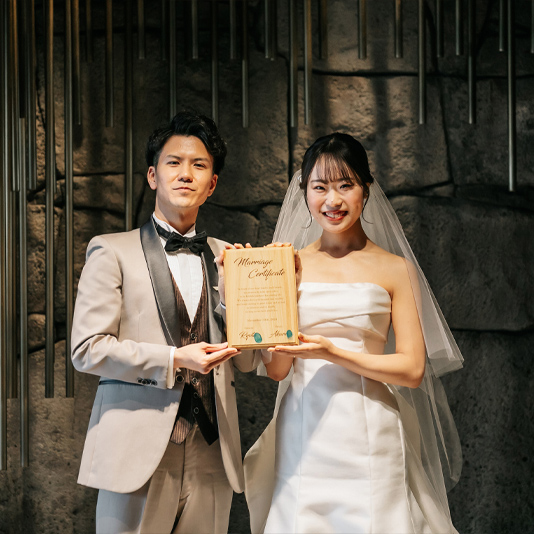 CEREMONYレポート