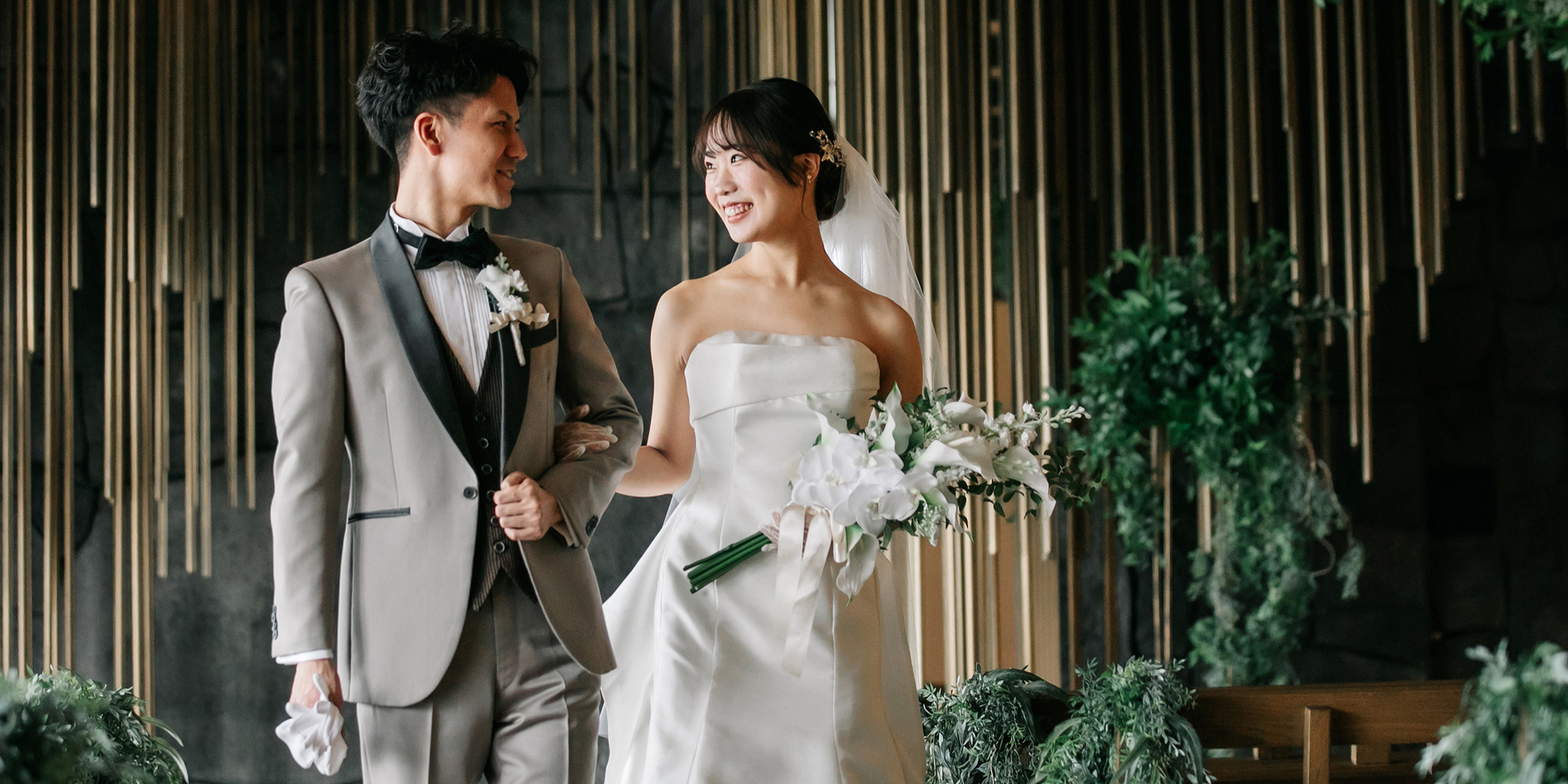 【Blend for you】想いを注ぐ香り立つおもてなし