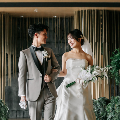 【Blend for you】想いを注ぐ香り立つおもてなし