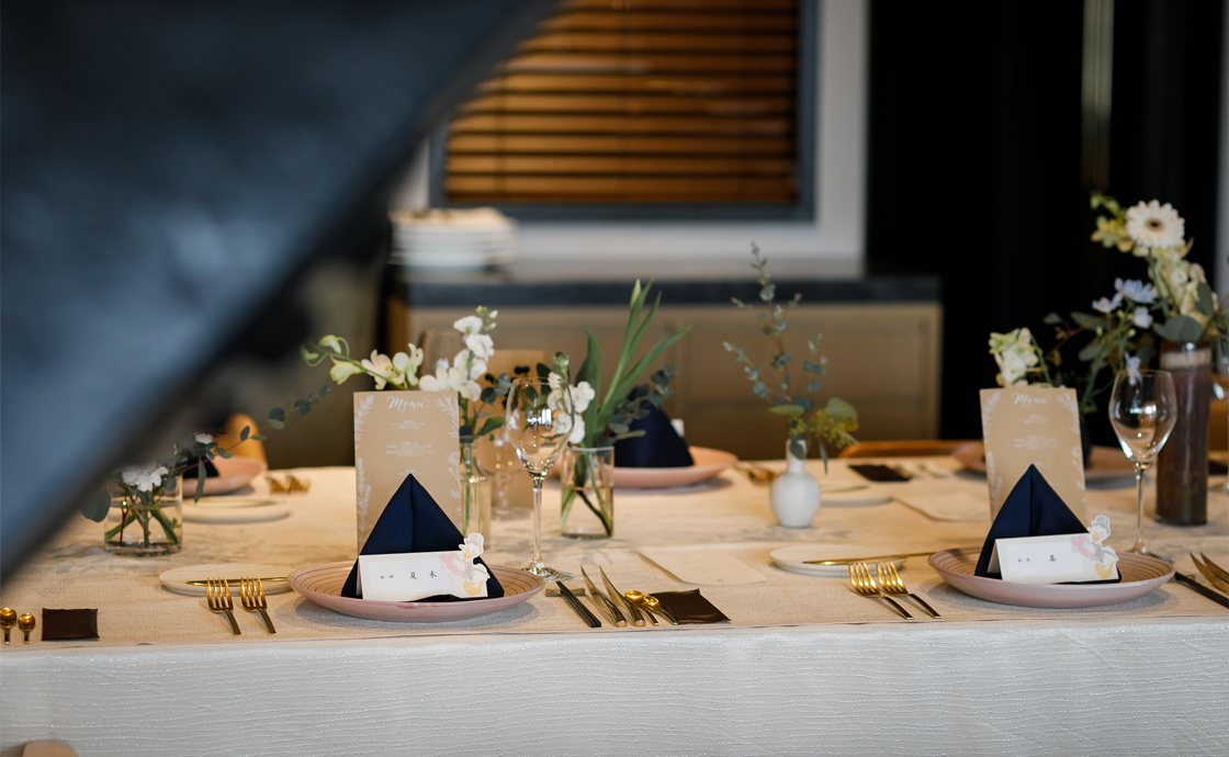 COORDINATEレポート