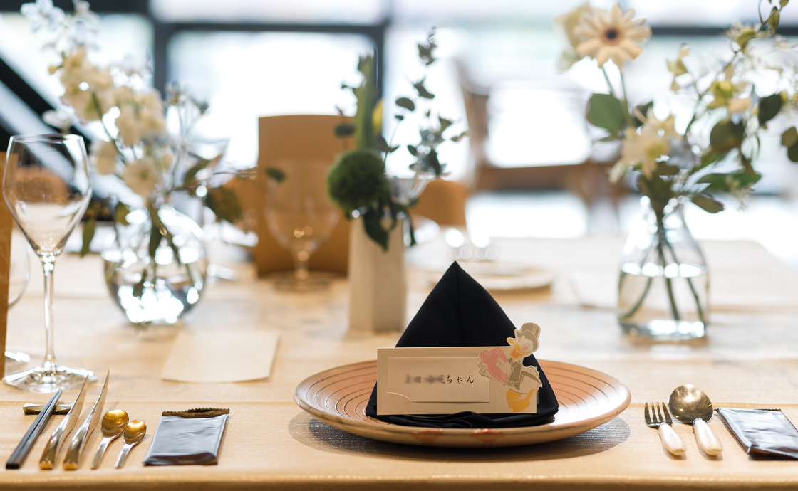 COORDINATEレポート