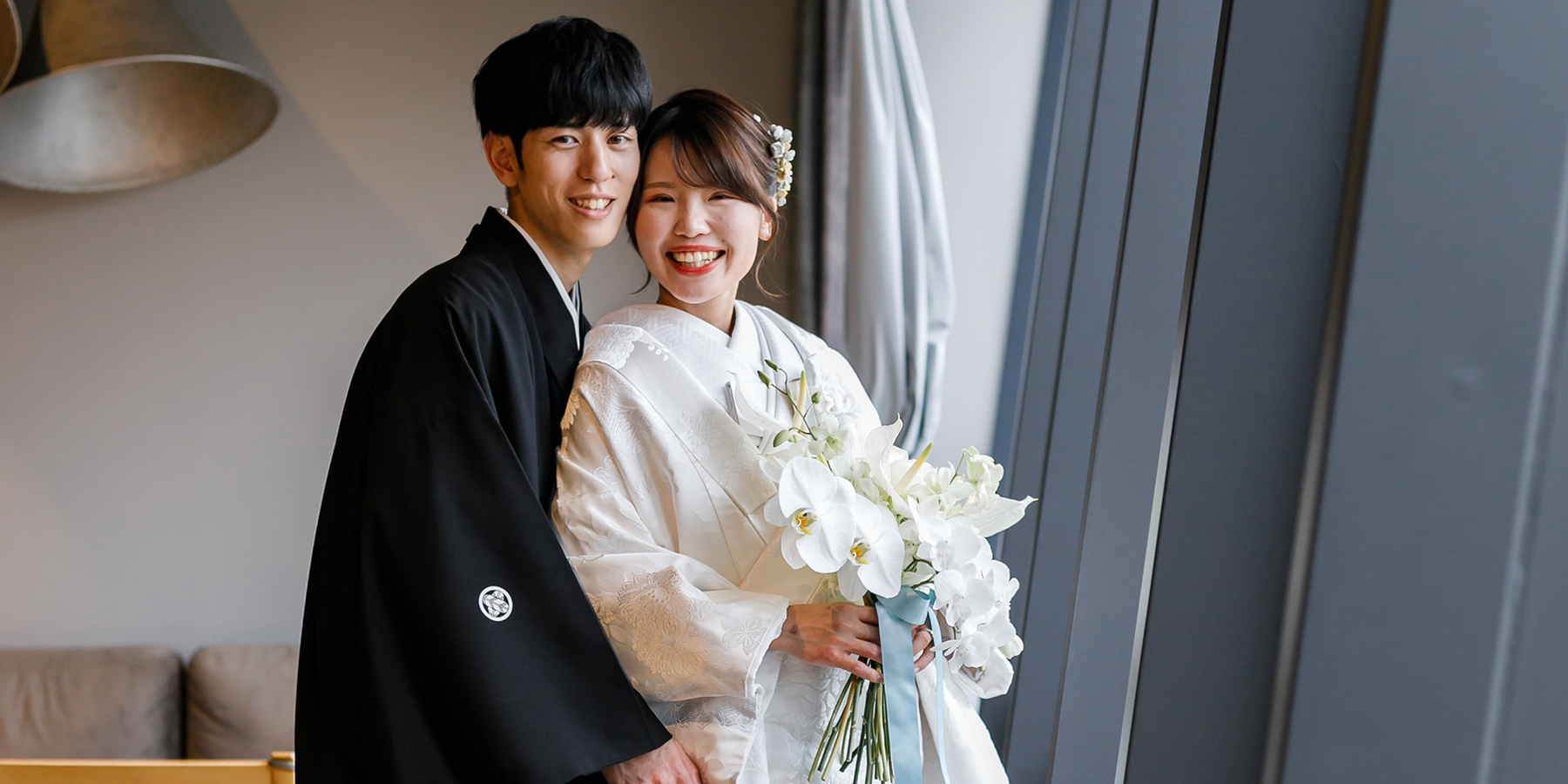 【Precious Days】幾重の大切な瞬間をかさねて