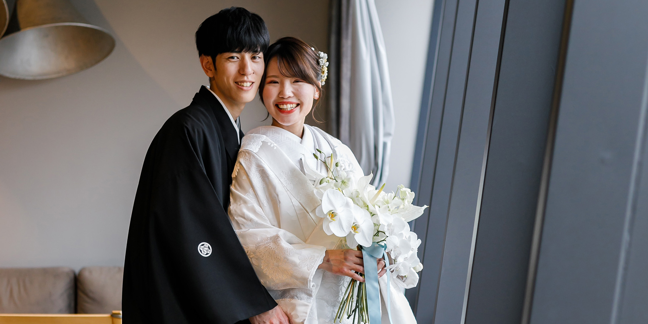 【Precious Days】幾重の大切な瞬間をかさねて