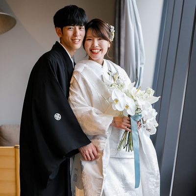 【Precious Days】幾重の大切な瞬間をかさねて