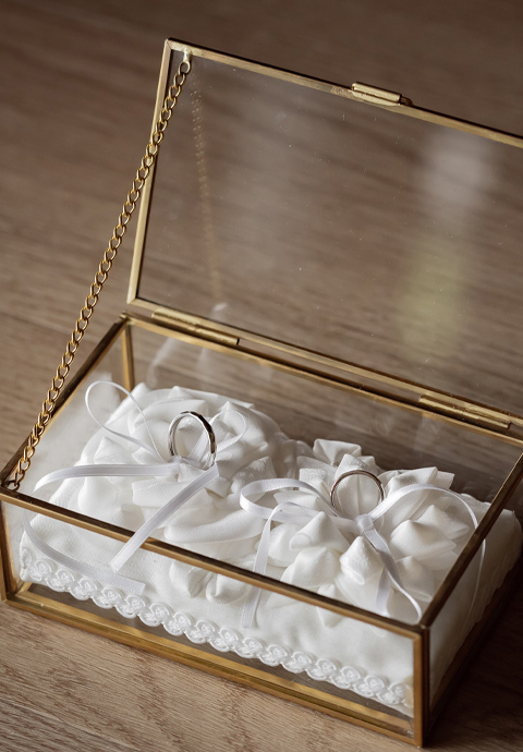 CEREMONYレポート