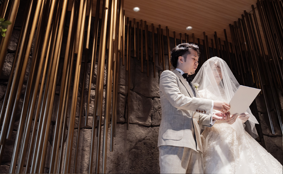 CEREMONYレポート