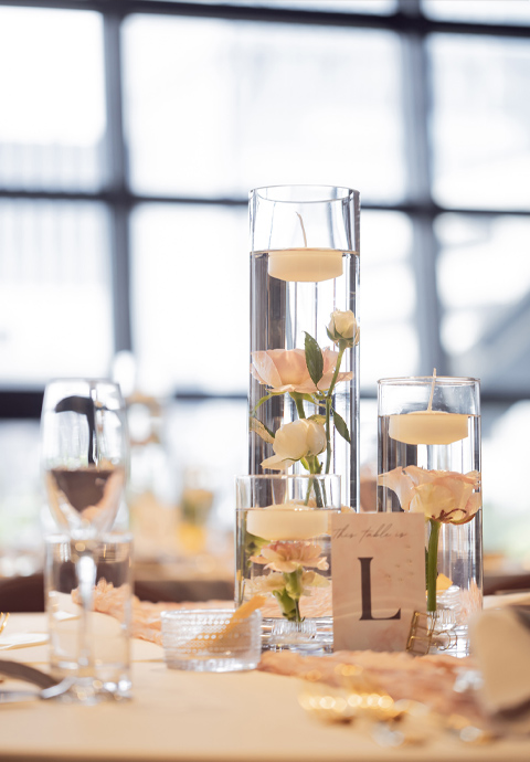 COORDINATEレポート