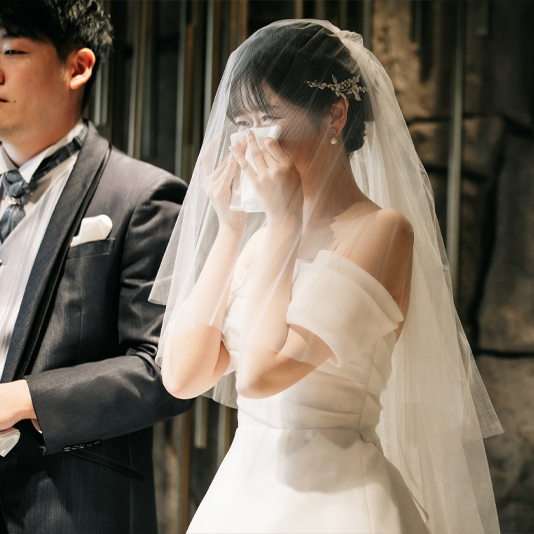 CEREMONYレポート