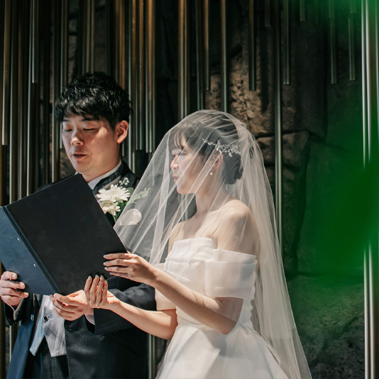 CEREMONYレポート