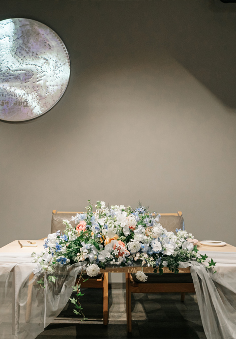 COORDINATEレポート