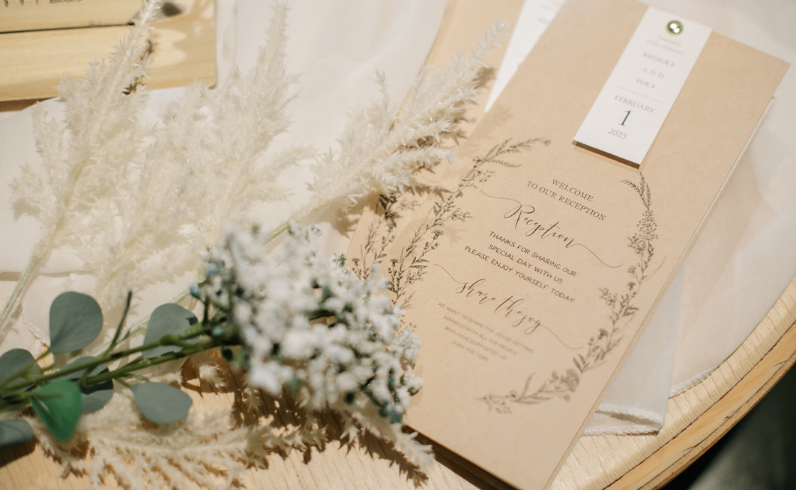 COORDINATEレポート