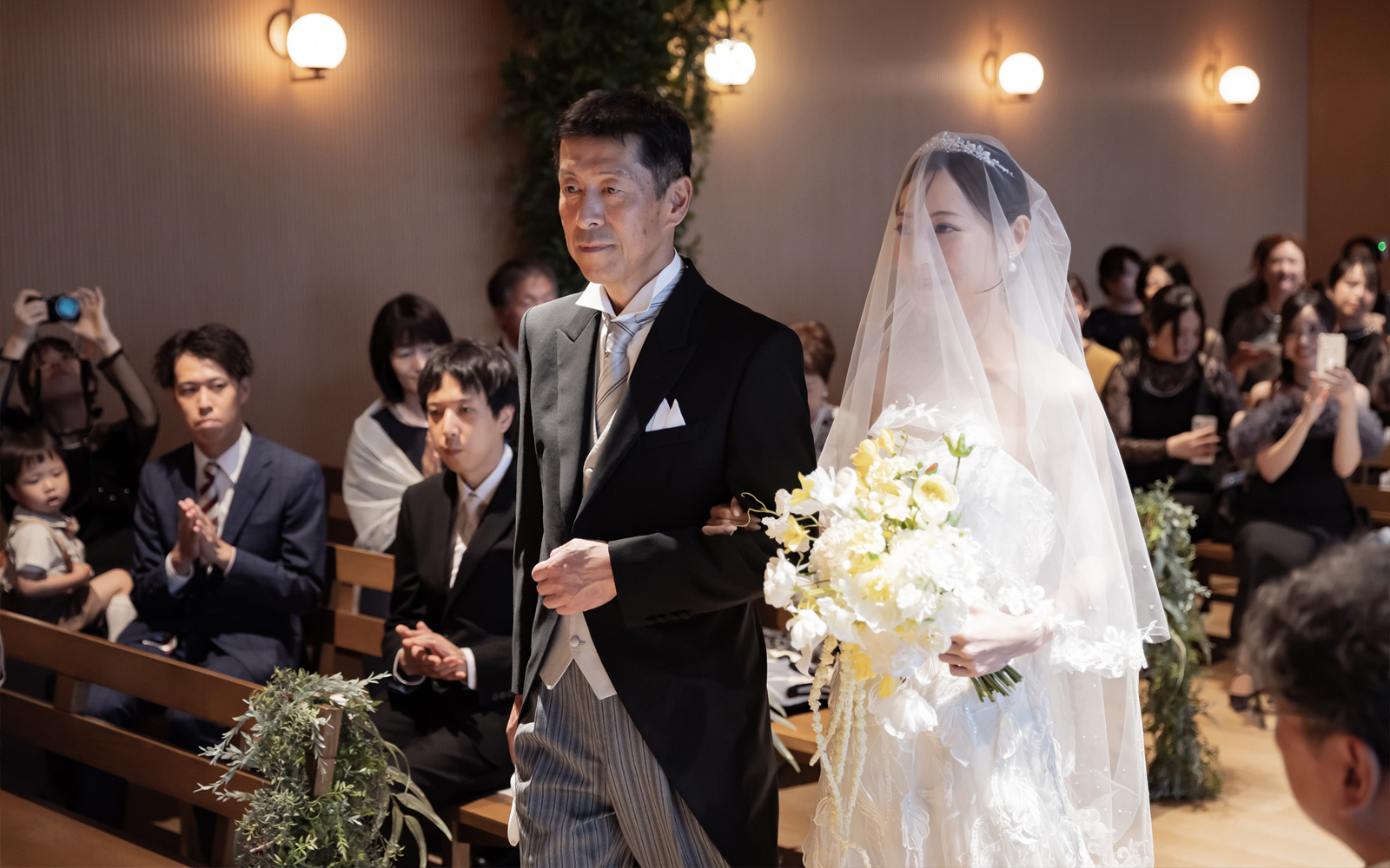 CEREMONYレポート