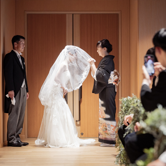 CEREMONYレポート