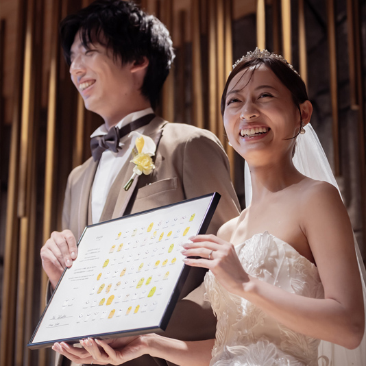 CEREMONYレポート